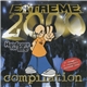 Various - Extreme 2000 Compilation