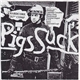 Various - Pigs Suck