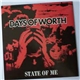 Days Of Worth - State Of Me