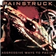 Painstruck - Aggressive Ways To Pacify