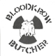 Bloodkrow Butcher - Bloodkrow Butcher