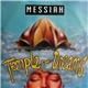 Messiah - Temple Of Dreams