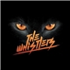 The Whistlers - PPF