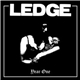 Ledge - Year One