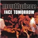 Mouthpiece - Face Tomorrow