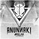 The Anunnaki - #Killah (The Remixes)