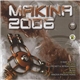 Various - Makina 2006