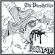 The Prosthetics - Count It!