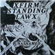 Firm Standing Law - Unashamed