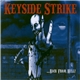 Keyside Strike - ...Back From Hell