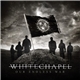 Whitechapel - Our Endless War