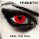 Frenetik - Feel The Pain