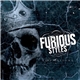 Furious Styles - Life Lessons