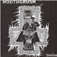 Noothgrush / Agents Of Satan - Useless / Agents Of Satan