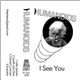 Humanoids - I See You