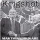 Krigshot - Maktmissbrukare