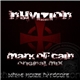 Nuvizion - Mark Of Cain (Original Mix)