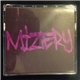 Mizery - 2 Song Tape