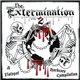 Various - The Extermination Volume. 2