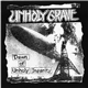 Unholy Grave / Neon Hole - Dawn Of Unholy Insanity / Cement Garden