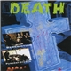 Various - Death .... Is Just The Beginning