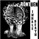 Röntgen - Inhale Death