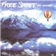 Free Spirit - Free Yourself