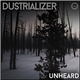 Dustrializer - Unheard