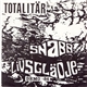 Totalitär - Snabb Livsglädje - Demo -86