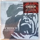 Cheech - Old Friends