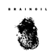 Brainoil - Death Of This Dry Season