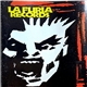 Various - La Furia Records