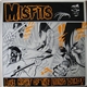 Misfits - Live Night Of The Living Dead!