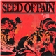 Seed Of Pain - Demo