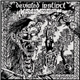 Deviated Instinct - Rock 'N' Roll Conformity