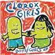 Clorox Girls - Boys/Girls EP