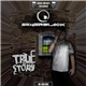 SilverBlack - True Story