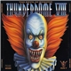 Various - Thunderdome VIII - The Devil In Disguise