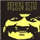 Burning Heads - Kill The Bad In You