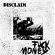 Disclaim - Fuck Money