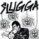 Slugga - Demo 2014