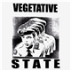 Vegetative State - Cracker