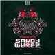 Sandy Warez - Shocking Style