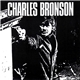 Charles Bronson - Charles Bronson