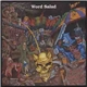 Word Salad - Death March 2000