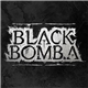 Black Bomb A - Black Bomb A