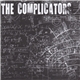 The Complicators - The Complicators