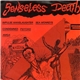 Various - Senseless Death