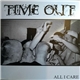 Time Out - All I Care