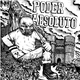 Poder Absoluto - Poder Absoluto